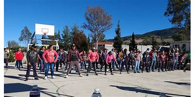 CURSO COMUNITARIO