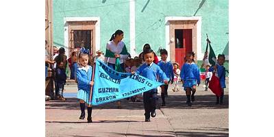 CURSOS COMUNITARIO