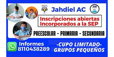 CURSOS COMUNITARIOS
