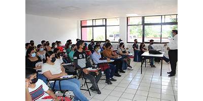 CURSOS COMUNITARIOS INDIGENA