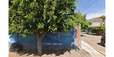 CURSOS COMUNITARIOS