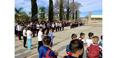 CURSOS COMUNITARIOS