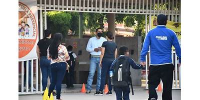 CURSOS COMUNITARIOS PRIMARIA AULA COMPARTIDA