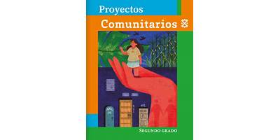 CURSOS COMUNITARIOS PRIMARIA AULA COMPARTIDA