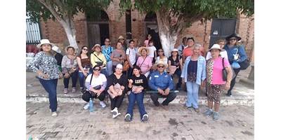 CURSOS COMUNITARIOS PRIMARIA AULA COMPARTIDA