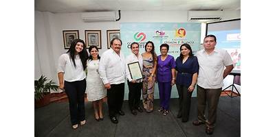 CURSOS COMUNITARIOS PRIMARIA MIGRANTE