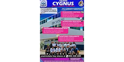 CYGNUS