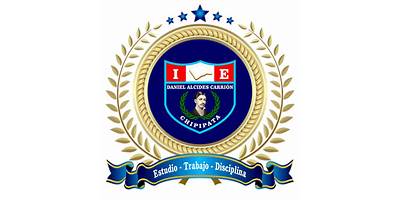 DANIEL ALCIDES CARRION