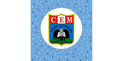 DANIEL ALCIDES CARRION