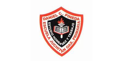 DANIEL C PINEDA