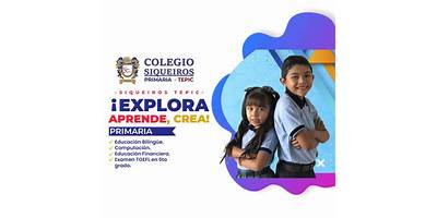 DAVID ALFARO SIQUEIROS