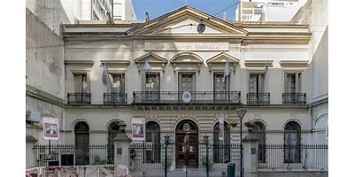 DE CATEDRAL AL NORTE JOSE M. ESTRADA