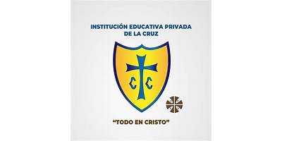 DE LA CRUZ