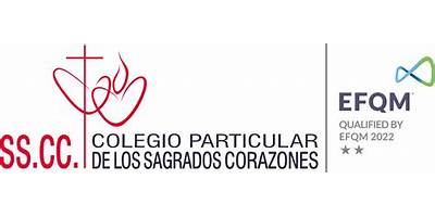 DE LOS SAGRADOS CORAZONES