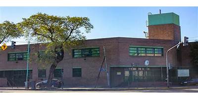 DEAN DIEGO ESTANISLADO DE ZAVALETA