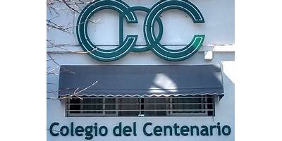 DEL CENTENARIO