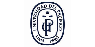 DEL PACIFICO
