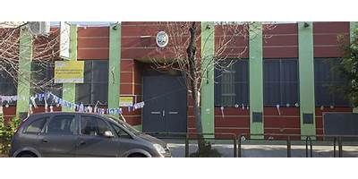 DELFINA MITRE DE VEDIA