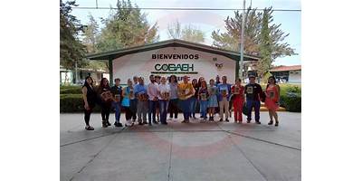 DELFINO PANDO MEDINA