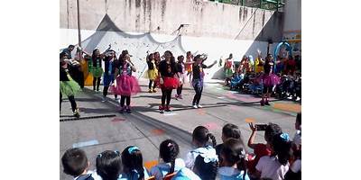 DEMETRIO SODI PALLARES