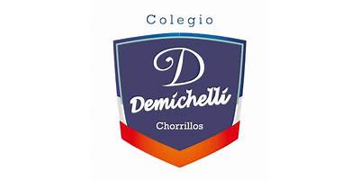 DEMICHELLI I