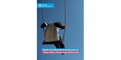 DERECHOS DE LOS NIÑOS