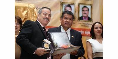 DERECHOS DEL NIÑO NEOLONES