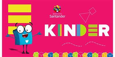 DESARROLLO INFANTIL PROFESIONAL, A.C.