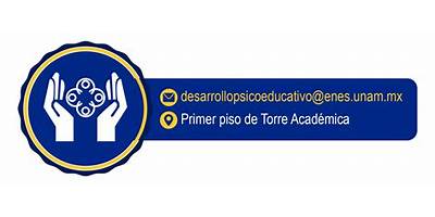 DESARROLLO PSICOEDUCATIVO, S.C.