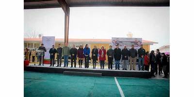 DIANA LAURA RIOJAS DE COLOSIO