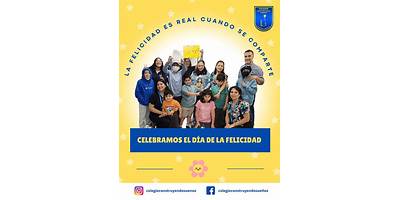 DIAS FELICES - VILLA NOVA