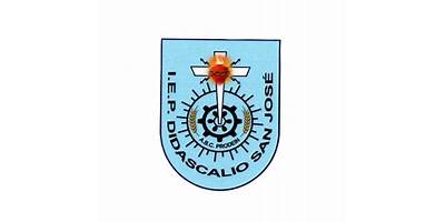 DIDASCALIO SAN JOSE