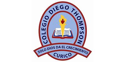 DIEGO THOMPSON