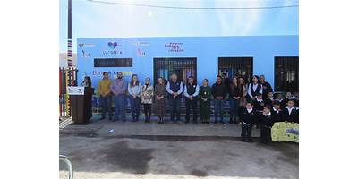 DIF ATOTONILCO EL ALTO
