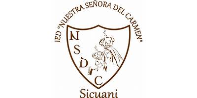 DIOCESANA NUESTRA SEÑORA DEL CARMEN