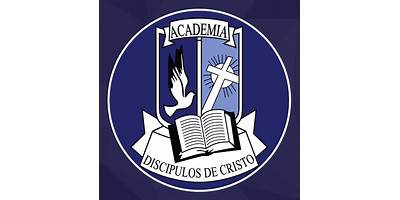 DISCIPULOS DE JESUS