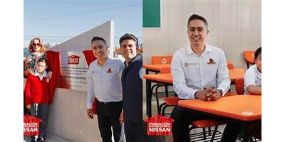 DISTRIBUIDORES NISSAN 108