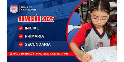 DIVINA MISERICORDIA COLLEGE