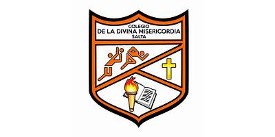 DIVINA MISERICORDIA DE MARIATEGUI
