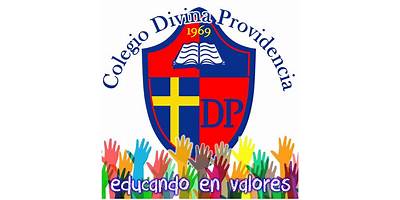 DIVINA PROVIDENCIA