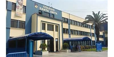 DIVINA SANTISIMA TRINIDAD