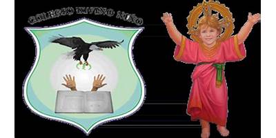 DIVINO NIÑO JESUS EDUCADOR