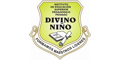 DIVINO NIÑO JESUS