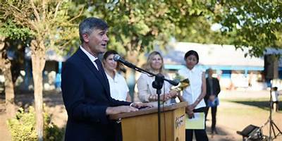 DOCTOR DONATO LATELLA FRIAS