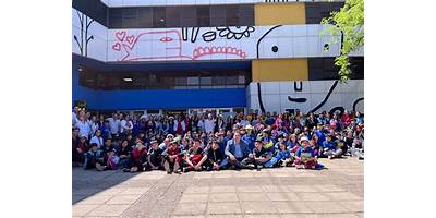 DOCTOR PEDRO CARANDE CARRO