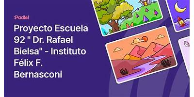 DOCTOR RAFAEL BIELSA