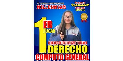 DOCTOR RAUL FERNANDEZ