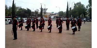 DOLORES ÁNGELA CASTILLO