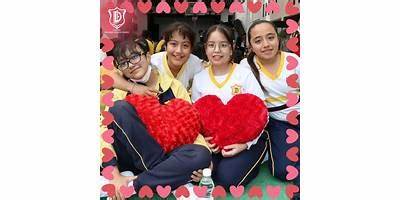 DOLORES GARCIA DE NARANJO