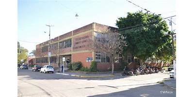 DOMINGO FAUSTINO SARMIENTO 20